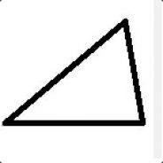 Scalene Triangle's Stream profile image