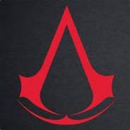 TheAssassin1792's Stream profile image