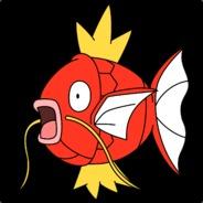 BignatiusMacintosh's - Steam avatar