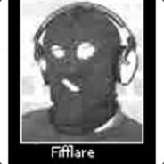 Kjell Kriminell's Stream profile image