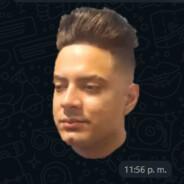 xrame's Stream profile image