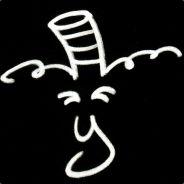 Bigoudingue's - Steam avatar