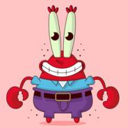 Mr Crabs's Stream profile image