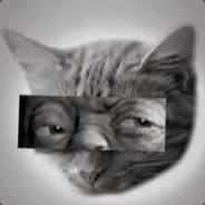 GrillaGorilla's - Steam avatar