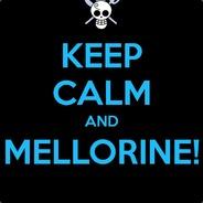 Mellorine83's - Steam avatar