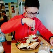劉備's Stream profile image