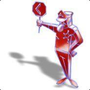 Lasek's - Steam avatar