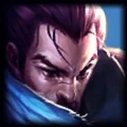 P90son's Stream profile image