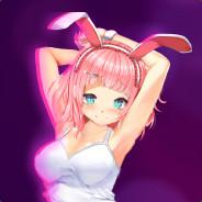 Constantine's - Steam avatar