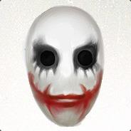 ImPichin's - Steam avatar