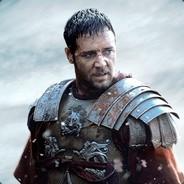 nael's - Steam avatar