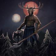 Hircine's Stream profile image