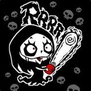 Mordresque's Stream profile image