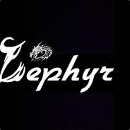 [14e ] Zephyr's Stream profile image