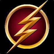 Fastest Man Alive's Stream profile image