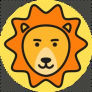 LION(Lucky Idiotic Obedient Noob's Stream profile image