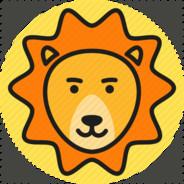 LION(Lucky Idiotic Obedient Noob's Stream profile image