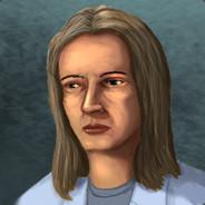 Werftmeister H.'s - Steam avatar