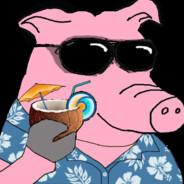 SheriffPiggy's Stream profile image