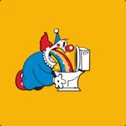 Glorious's - Steam avatar