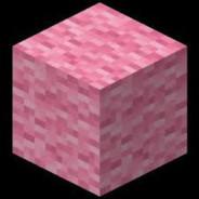 PinkWad's Stream profile image