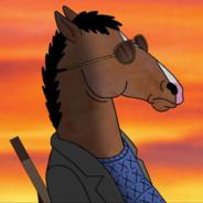 BojackH's Stream profile image