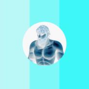 RealFluffBucket's - Steam avatar