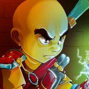 Player9's - Steam avatar