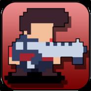 blingdoop's - Steam avatar