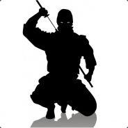 Kung_Fu's - Steam avatar