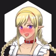 Leah <3 Sarah <3's Stream profile image