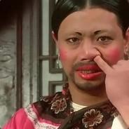 G.69's Stream profile image
