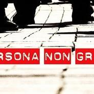 Persona Non Grata!'s Stream profile image