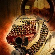 ilapasditbonjour - GoCleCD's - Steam avatar