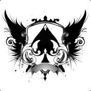 Archlos's - Steam avatar