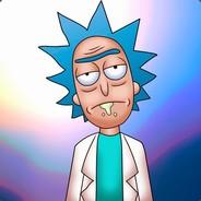 Rick Sanchez's Stream profile image