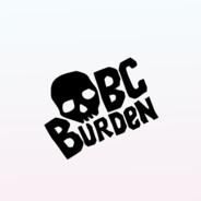 burdenbc's - Steam avatar