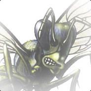 Xivra's - Steam avatar