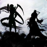 KODE's - Steam avatar