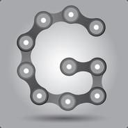 Gonzalo's - Steam avatar