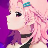 一群noob不会打中还要抢's Stream profile image