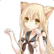 kcsk3684's Stream profile image