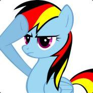 WetSteak's - Steam avatar