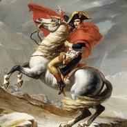 [RM] - Strategist 2's Stream profile image