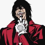 Alucard's Stream profile image