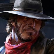 D_B3ckh4m's - Steam avatar