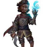 MHT. Juansomv's - Steam avatar