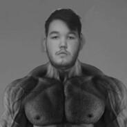 Onur Oraclu's Stream profile image