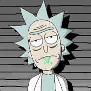 Chiri's Stream profile image