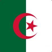 Nabil-Dz's Stream profile image
